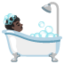 :bath_tone5: