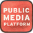 publicmediaplatform-phpsdk