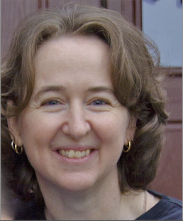 HEIDI LEANNE ELLIOTT