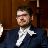 MICHAEL EUGENE ZALEWSKI's avatar