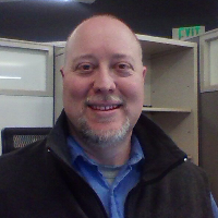 Stephen Seltzer